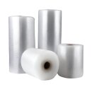 Luftpolsterfolie 3-lagig 0,75m x 50m