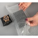 Luftpolsterfolie 3-lagig 0,75m x 50m