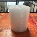 Luftpolsterfolie 3-lagig 0,75m x 50m