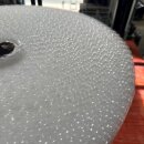 Luftpolsterfolie 3-lagig 0,75m x 50m