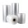 Luftpolsterfolie 3-lagig 0,75m x 100m
