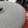 Luftpolsterfolie 3-lagig 0,75m x 100m