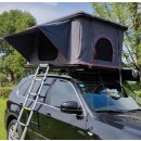 Dachzelt - Moonbox - SBT-A02