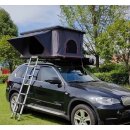 Dachzelt - Moonbox - SBT-A02