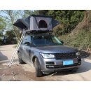 Dachzelt - Moonbox - SBT-A02