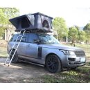 Dachzelt - Moonbox - SBT-A02