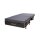 Moonbox Campingbox Minivan 91cm SLIM Dunkelgrau