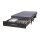 Moonbox Campingbox Minivan 91cm SLIM Dunkelgrau