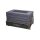 Moonbox Campingbox Minivan 91cm SLIM Dunkelgrau