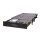 Moonbox Campingbox Minivan 91cm SLIM Dunkelgrau