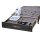 Moonbox Campingbox Minivan 91cm SLIM Dunkelgrau