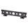 Moonbox Campingbox Minivan 91cm SLIM Dunkelgrau
