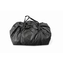 Zelt Campingzelt Eventzelt Festivalzelt 3,5m x 3m x 2,2m