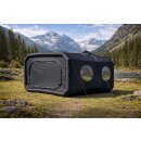 Zelt Campingzelt Eventzelt Festivalzelt 3,5m x 3m x 2,2m