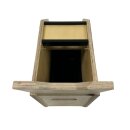 MittelKonsole Universal für Camper und Kastenwagen UV-Lack