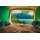 Moonbox Campingbox Minivan 100cm Modify Natur