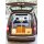 Moonbox Campingbox Minivan 100cm Modify Natur