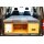 Moonbox Campingbox Minivan 100cm Modify Natur