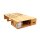 Moonbox Campingbox Minivan 100cm Modify Natur