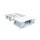 Moonbox Campingbox Minivan 100cm Modify Weiß