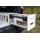 Moonbox Campingbox Minivan 100cm Modify Weiß