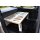 Moonbox Campingbox Minivan 100cm Modify Weiß