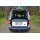 Moonbox Campingbox Minivan 100cm Modify Weiß