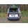 Moonbox Campingbox Minivan 100cm Modify Weiß