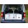Moonbox Campingbox Minivan 100cm Modify Weiß