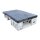 Moonbox Campingbox Minivan 100cm Modify Weiß