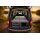 Moonbox Campingbox für Caddy Maxi Minivan - 67cm breit - Dunkelgrau