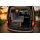 Moonbox Campingbox für Caddy Maxi Minivan - 67cm breit - Dunkelgrau