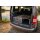 Moonbox Campingbox für Caddy Maxi Minivan - 67cm breit - Dunkelgrau