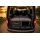 Moonbox Campingbox für Caddy Maxi Minivan - 67cm breit - Dunkelgrau