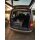 Moonbox Campingbox Schlafsystem Minivan 67cm CADDY Dunkelgrau