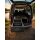 Moonbox Campingbox Schlafsystem Minivan 67cm CADDY Dunkelgrau