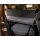Moonbox Campingbox Schlafsystem Minivan 67cm CADDY Dunkelgrau