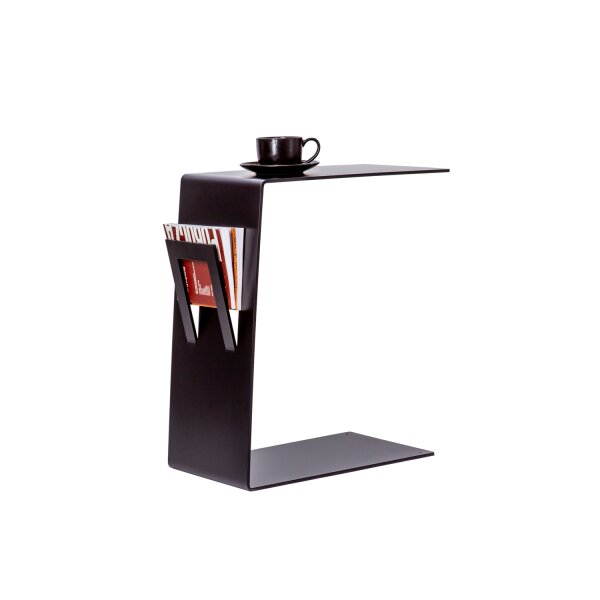 Schwarz